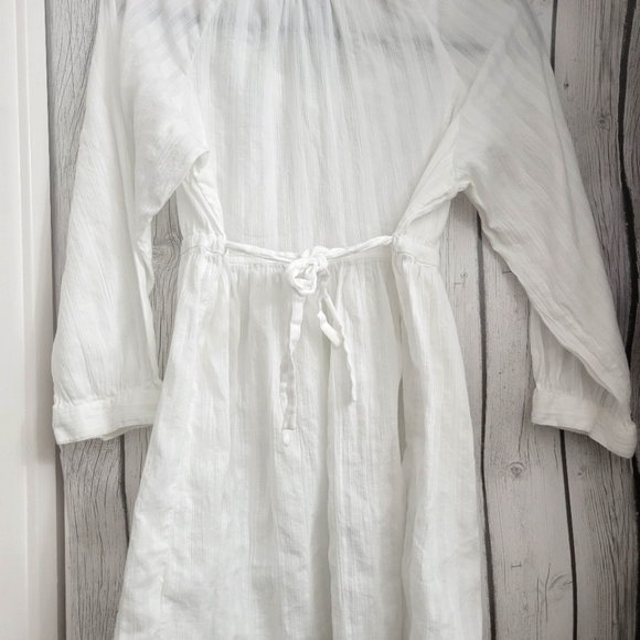 Tunic - Picture 3 of 7